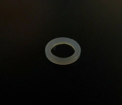 Washer for Arctic Cat Snowmobile (0124-056)