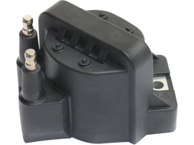 Ignition Coil for Isuzu Hombre (1996–2000) 64492GBXP