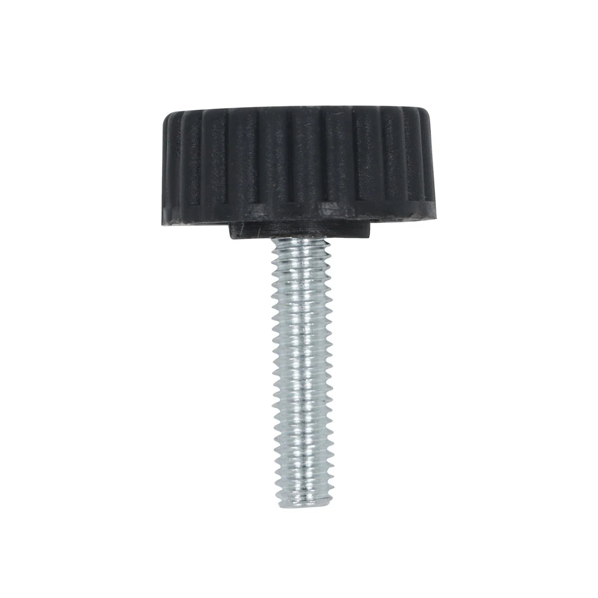 Block Assembly and Depth Guide Knob Set for DCS354B DWE315K DCS355B DCS356B