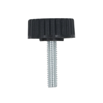 Block Assembly and Depth Guide Knob Set for DCS354B DWE315K DCS355B DCS356B