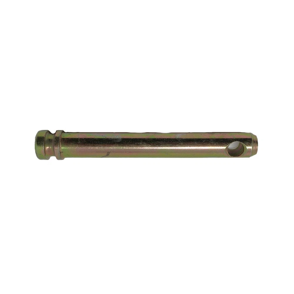 Top Link Pin for Massey Ferguson (195589M1)