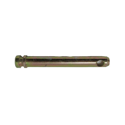 Top Link Pin for Massey Ferguson (195589M1)