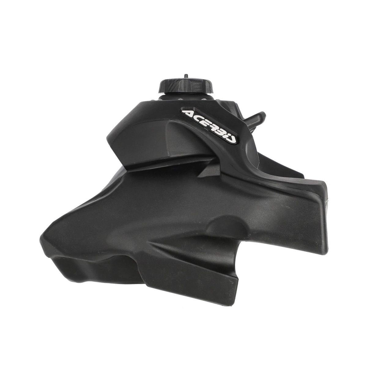 3.3 Gallon Fuel Tank for Acerbis (2986730001)
