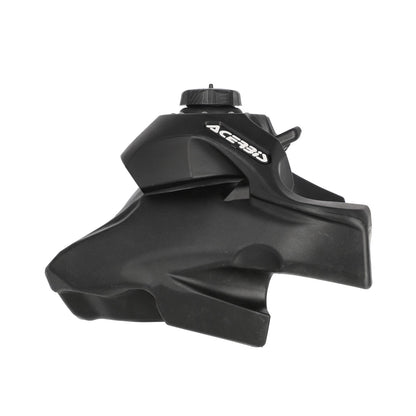 3.3 Gallon Fuel Tank for Acerbis (2986730001)