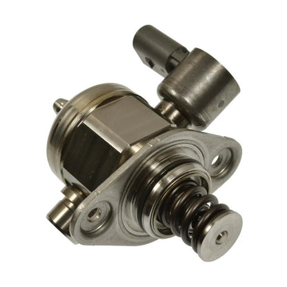Direct Injection High Pressure Fuel Pump for Audi Q3 Quattro (2015–2016) ALX-PAU-SI-GDP905-CLA6