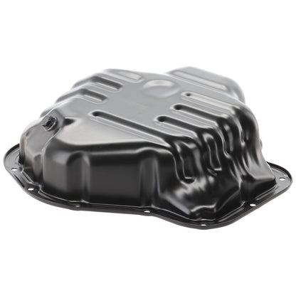 Oil Pan for Scion xB Lexus HS250h Toyota Camry Solara RAV4 (2006–2008)