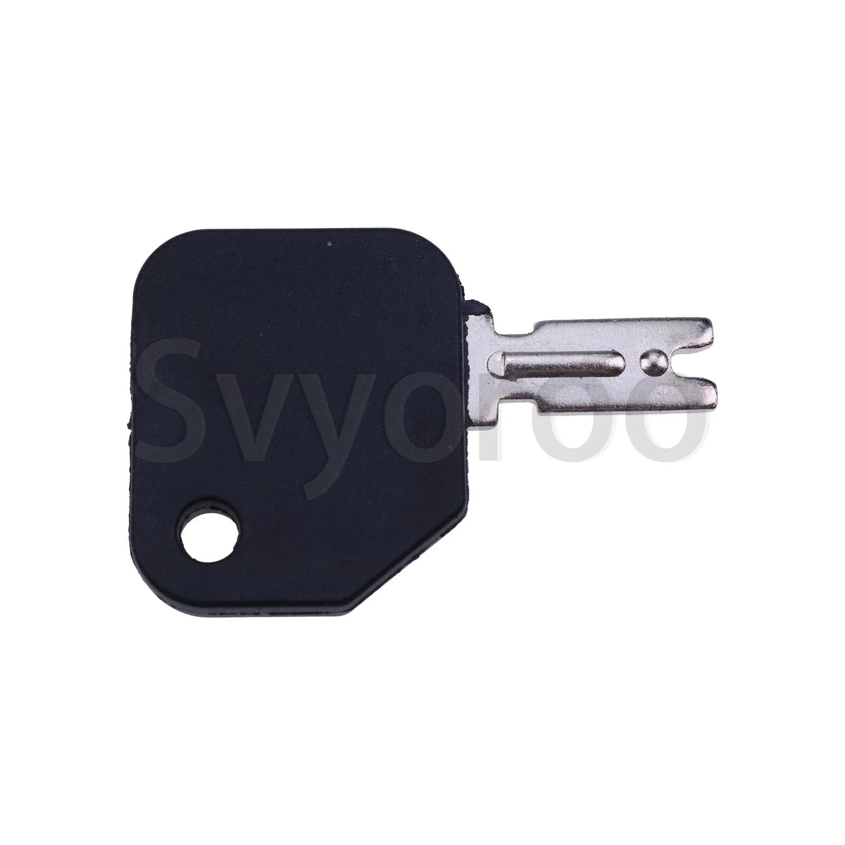 Ignition Key 181333 186304 for Hyster Clark Cat Gradall Forklift