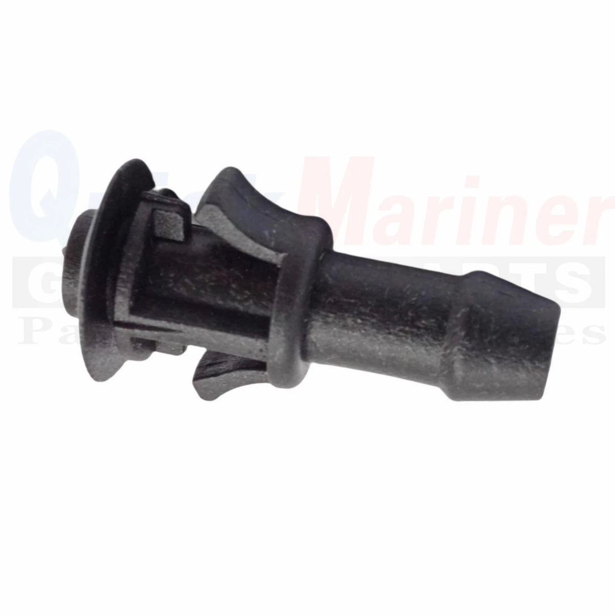 Nipple Hose for Yamaha Outboard Motor (6BL-44391-00)