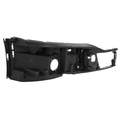 Replacement Bumper Inside Reinforcement Right for Kenworth T680 (2022–2023) BACP000147