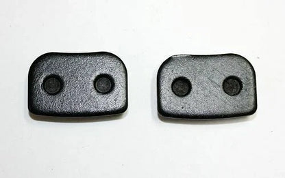 Disc Brake Caliper Pads for 49cc Mini Kids PIT Quad Dirt Bike