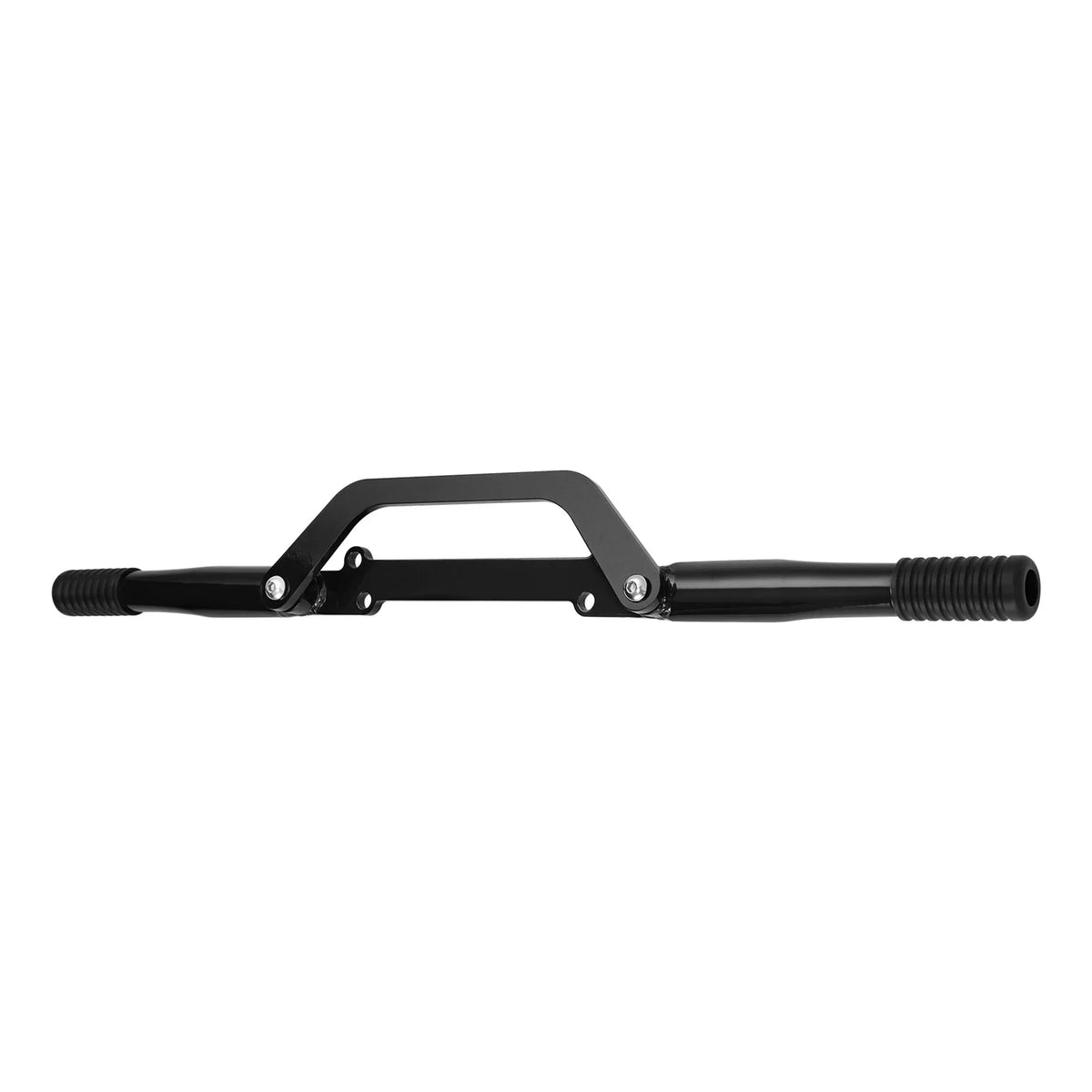 Rear Highway Peg Crash Bar for Harley Low Rider Street Bob (2006–2017)