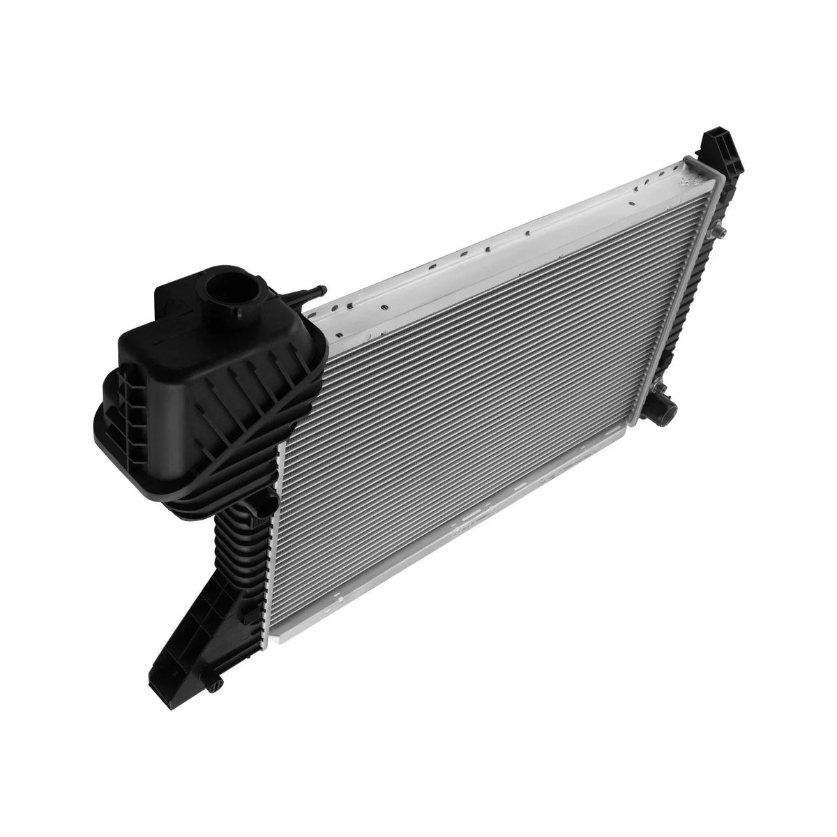 Radiator for Dodge Freightliner Sprinter 2500/3500 (2.7L) CU2796 05104117AA
