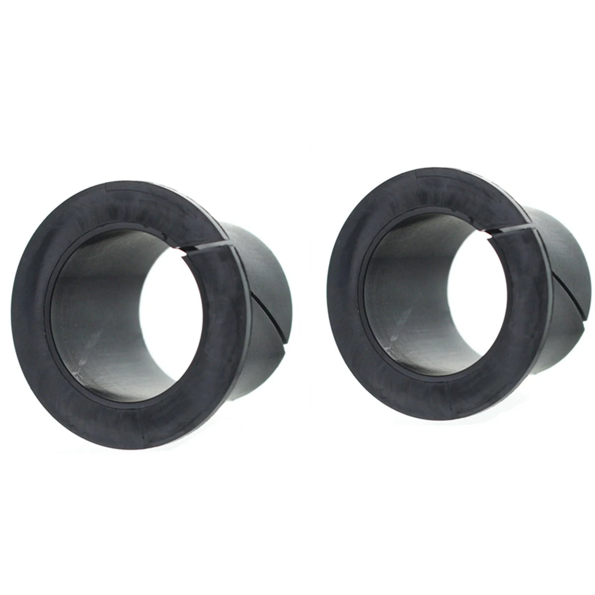 2Pcs Trim Ram Bushing for Volvo Penta SX DP-SM & OMC Cobra (0778256, 3853423)