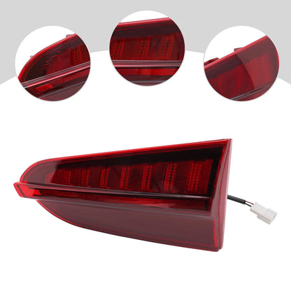 Right Tail Light for Hyundai Santa Fe (2022–2024) R6503, 92403S2500, 92403 S2500