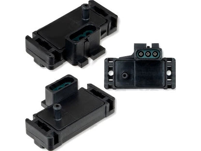 MAP Sensor for Pontiac Sunbird (1986–1994) 39515XQRW