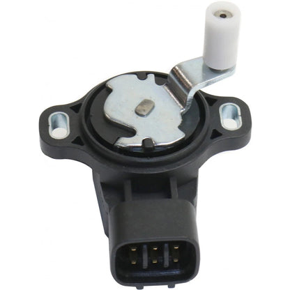 Accelerator Pedal Position Sensor for Infiniti FX35/G35 (2003–2008) CLX-M0-USA-RI32160001-CL360A70