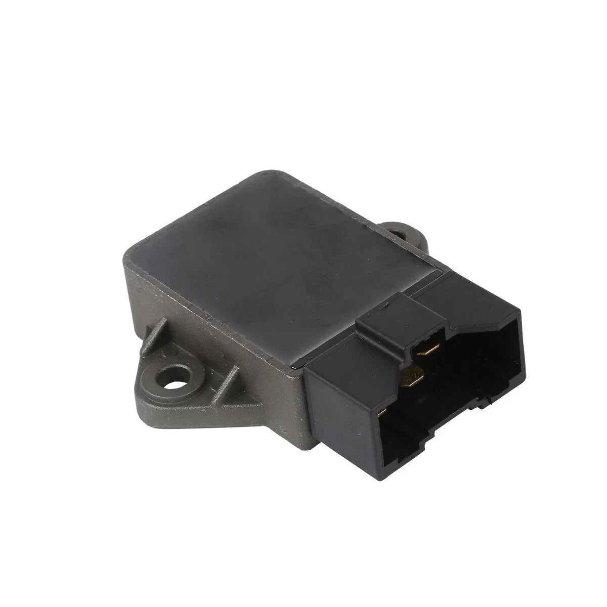 Voltage Regulator Rectifier for Honda Nighthawk 750 CB750 (1991–2008)