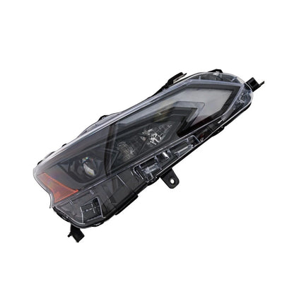 LED Headlight for Nissan Altima (2023) - Passenger Side, NI2503295