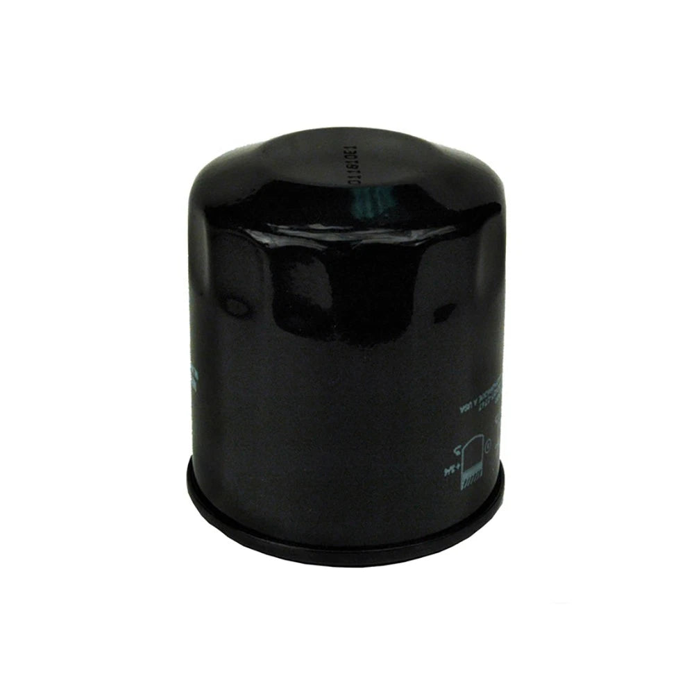 Filter Service Kit for Kawasaki