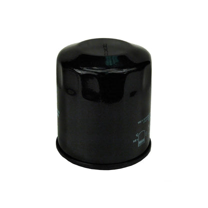 Filter Service Kit for Kawasaki