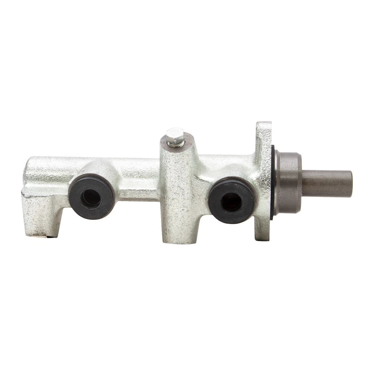 BMC-63004 Brake Master Cylinder for Mercedes-Benz 300SD (1984–1985)