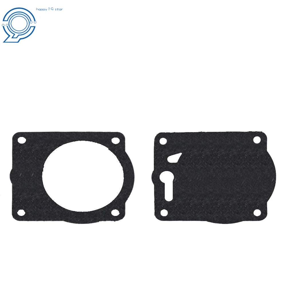 Carburetor Rebuild Kit for Yamaha XL XLT 1200 GP1200R (1996–2002)