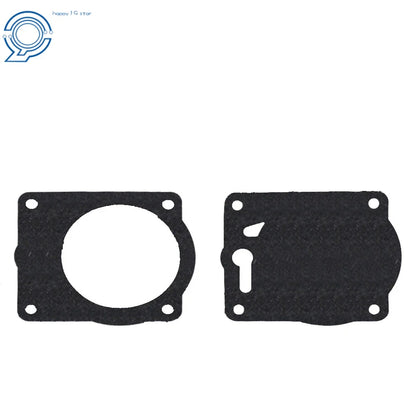 Carburetor Rebuild Kit for Yamaha XL XLT 1200 GP1200R (1996–2002)