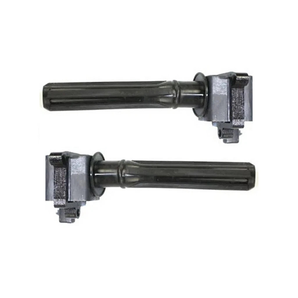 Ignition Coils for Plymouth Prowler (1999–2001) | Pair | CLX-M0-USA-SET-REPP504602-2-CL360A71