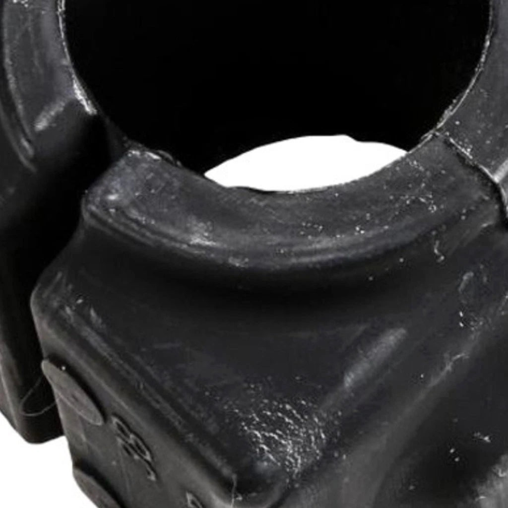 Suspension Stabilizer Shaft Insulator for Saturn Outlook (2007–2010) ALX-PAU-AC-15837427-CLA4