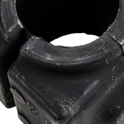 Suspension Stabilizer Shaft Insulator for Saturn Outlook (2007–2010) ALX-PAU-AC-15837427-CLA4