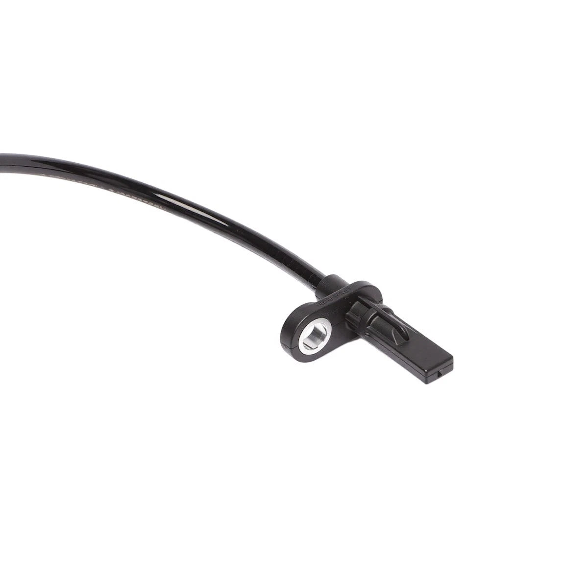 Set of 2 ABS Speed Sensors for Infiniti QX30 (2017–2019) 18115320