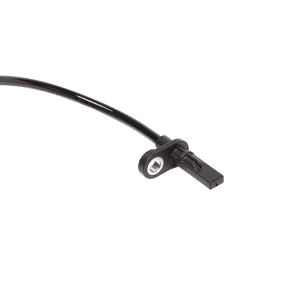 Set of 2 ABS Speed Sensors for Infiniti QX30 (2017–2019) 18115320