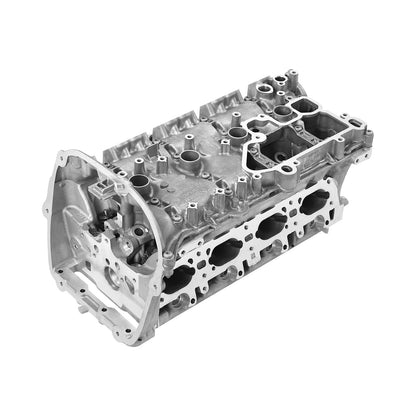 Cylinder Head for Audi A3 VW GTI 2.0L Turbo (2015–2018) 06K103063AM, 06K103063J