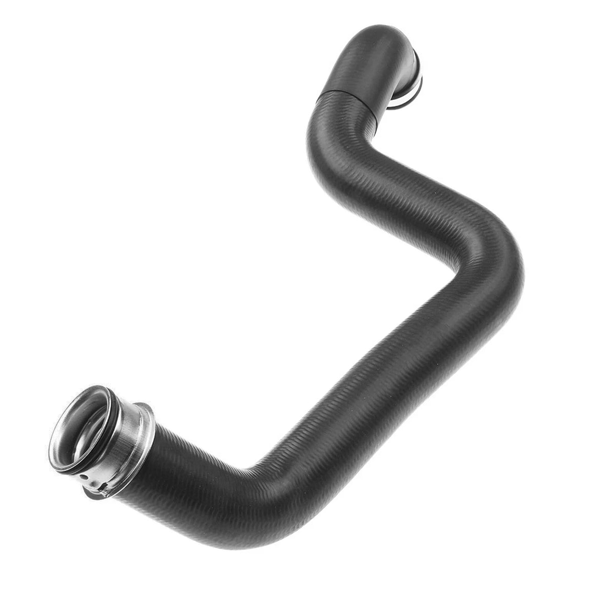 Upper Radiator Coolant Hose for Mercedes-Benz S400 (2010–2013)