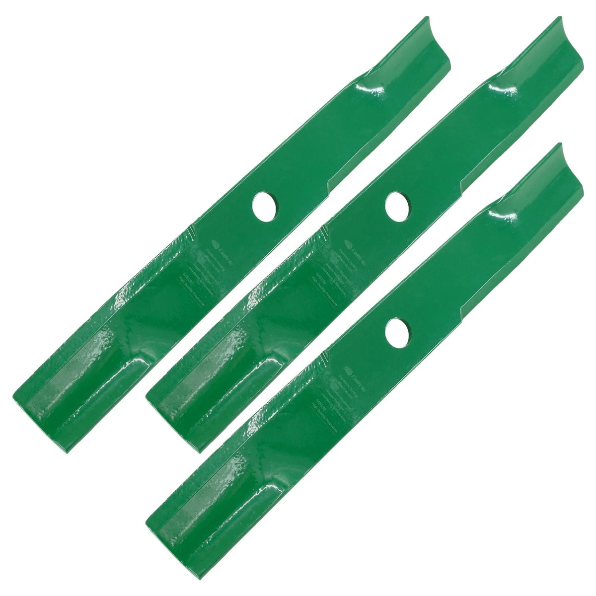 48" Deck Blade for Snapper (1696681, 1696948, 1697044, 1697448, 1759055YP, 1757303)