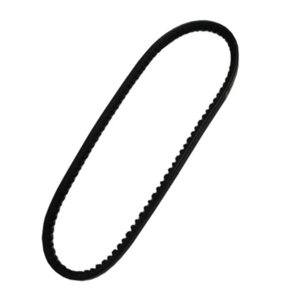 Wedge Belt for Universal Products (Replaces 13X0795)