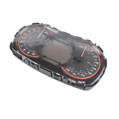 Speedometer Gauge Cluster for Sea-Doo RXP-X RXT-X 260 (2012–2013)