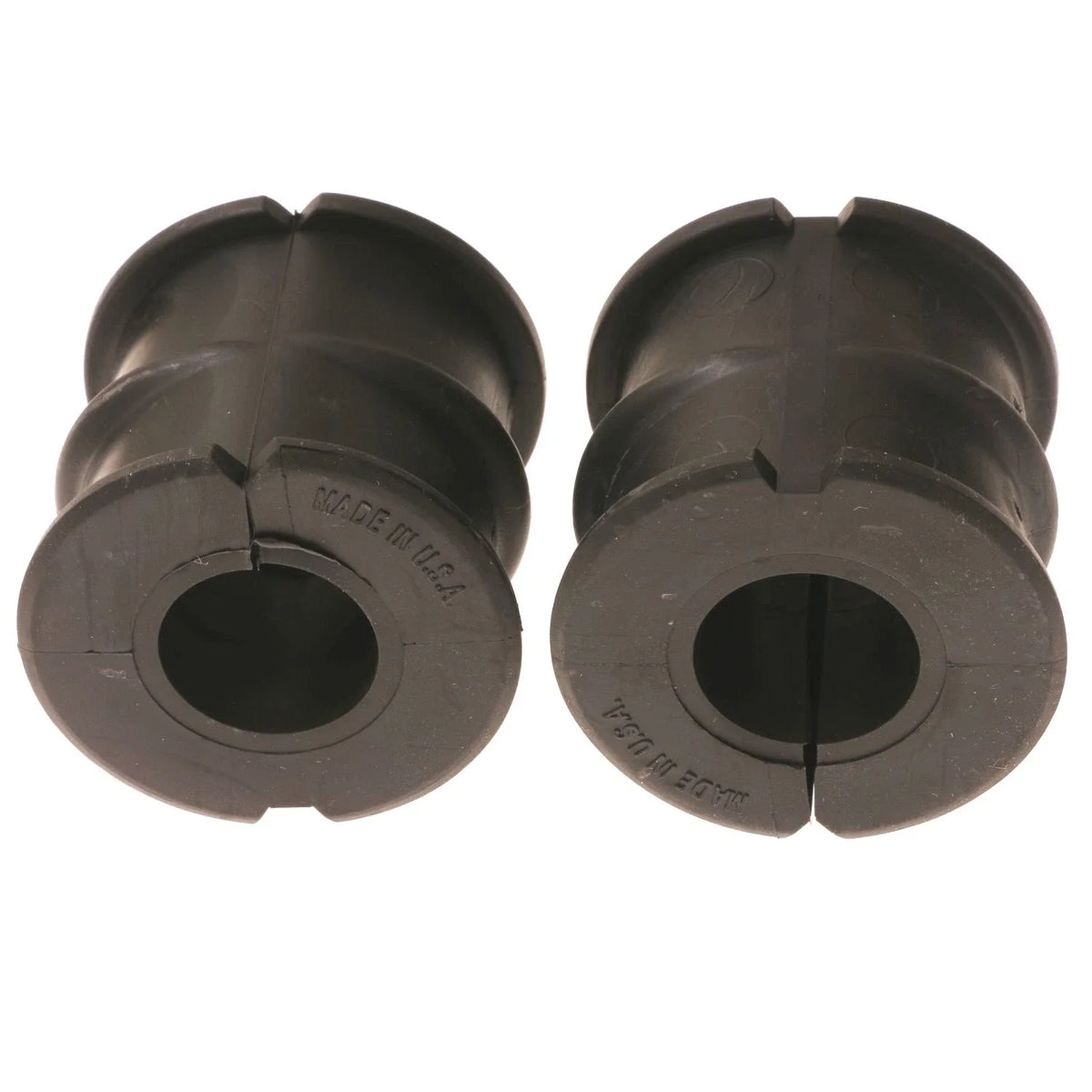 Front Stabilizer Bar Bushing for Dodge Charger (2008–2014)