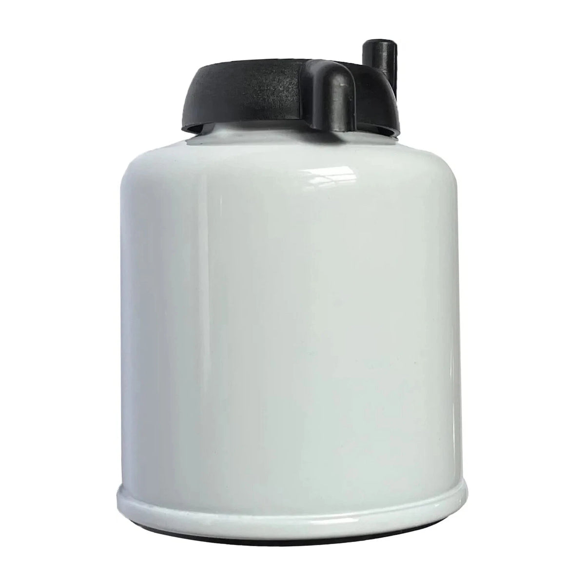 6X Fuel Filter Water Separator for Bobcat 453 463 553 751 753 853 863 (P551039, 6667352)
