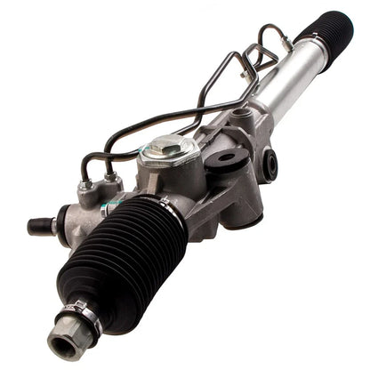 Power Steering Rack + Pinion Assembly for Toyota Tacoma (1995–2004) 4WD