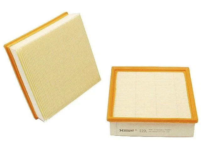 Air Filter for Jaguar Vanden Plas (1988–1997) ZB875XR
