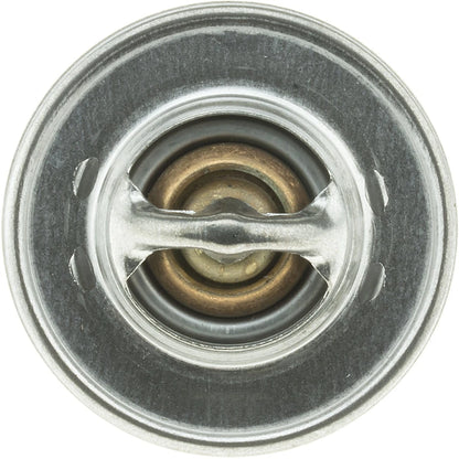 Motorad Thermostat 7200-180 for Chevy C1500 C2500 K1500 (1989–1992)