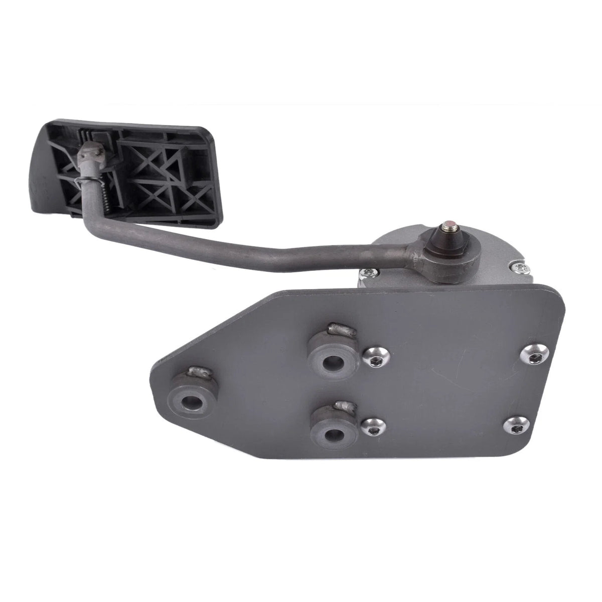 Accelerator Gas Pedal for Chevrolet Blazer C1500 GMC C1500 (1995–2005) 15751307