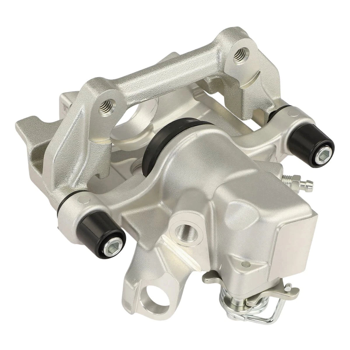 Brake Caliper Rear Right for Mini Cooper (2002–2003) 18052580, 19B2724