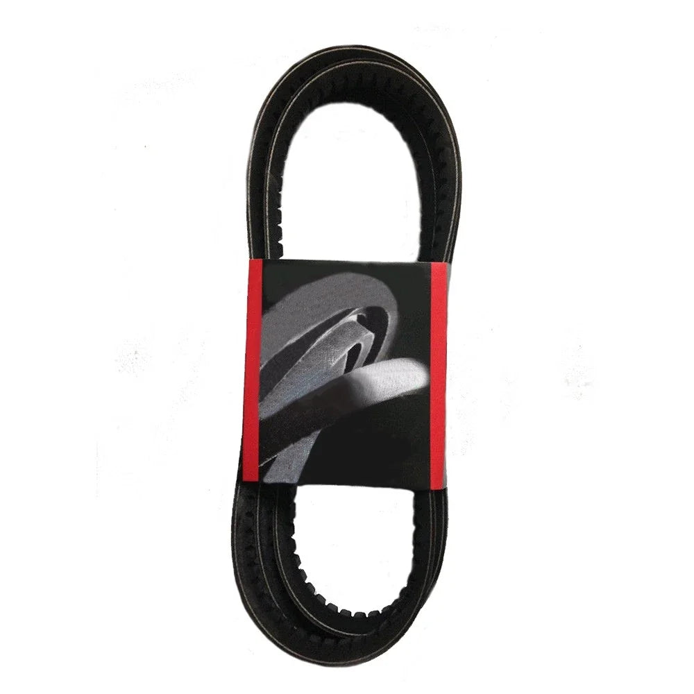 Fan Belt for Kubota B1550D B1550E B1550HST-D B1550HST-E (–)