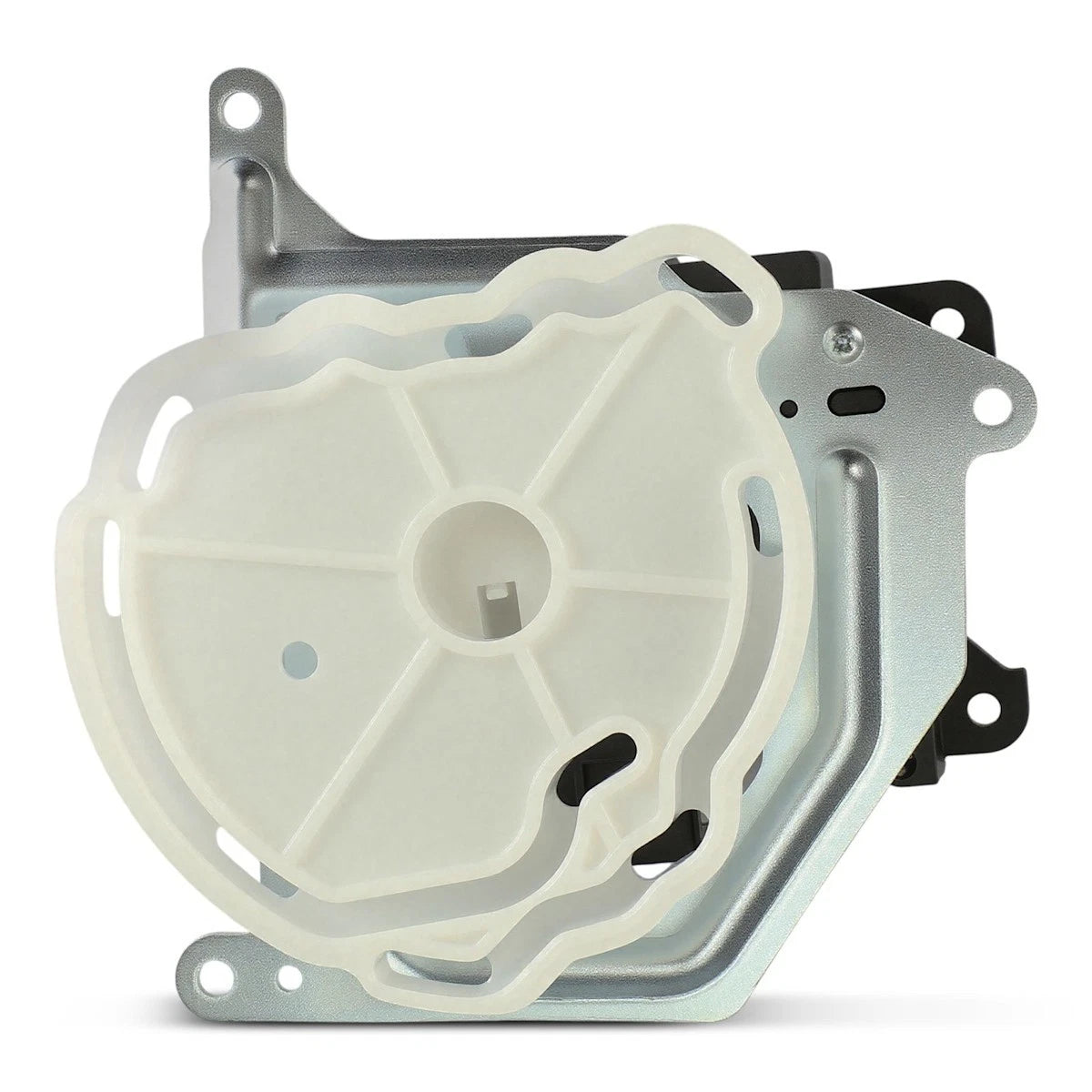 Heater Blend Door Actuator for Scion tC (2005–2010) 18019212, 73600, 8710612140