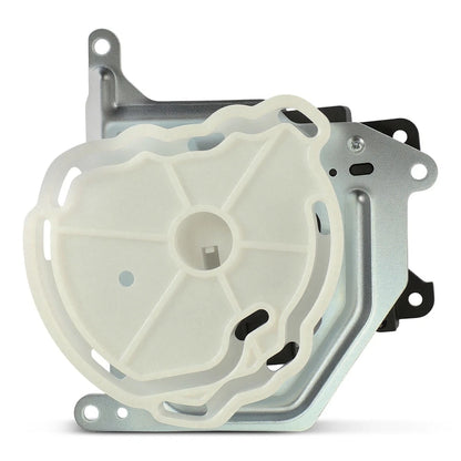 Heater Blend Door Actuator for Scion tC (2005–2010) 18019212, 73600, 8710612140