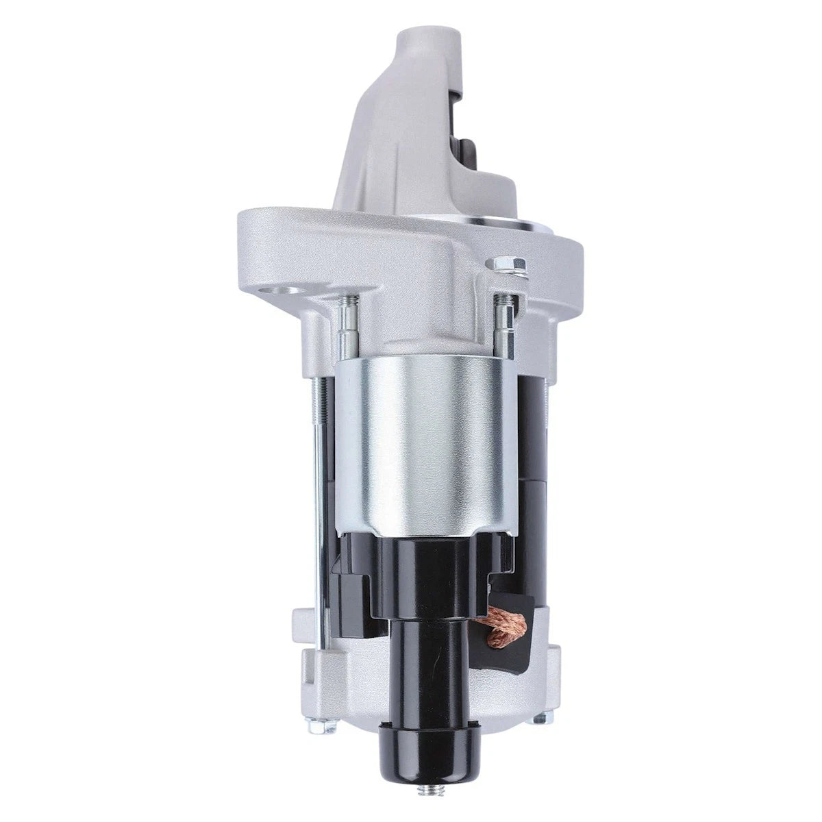 Starter for Honda Civic (2006–2011) 31200RNAA01, 31200RNAA11, 18037001