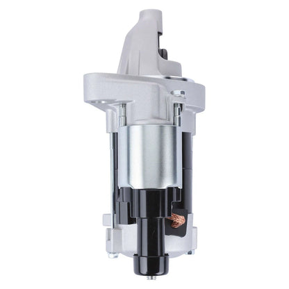 Starter for Honda Civic (2006–2011) 31200RNAA01, 31200RNAA11, 18037001