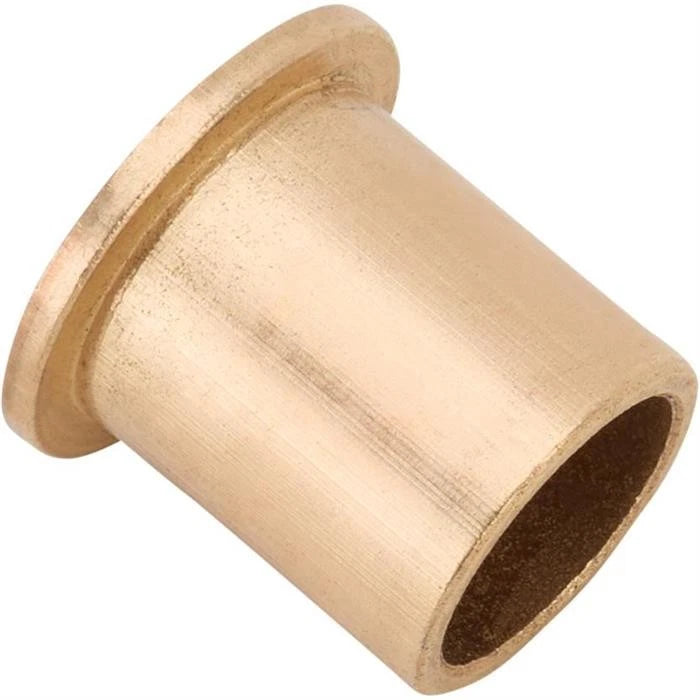 Bronze Torsion Bar Bushing for (91037100)